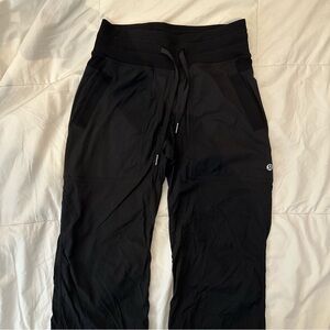 Lululemon Dance Studio Pant